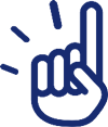 Blue Grid Ventures