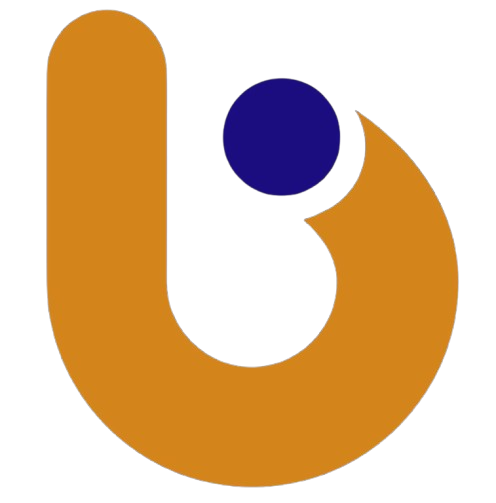 Blue Grid Ventures